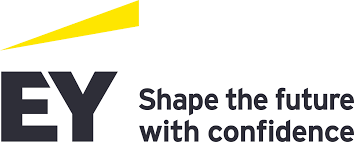 EY - Global